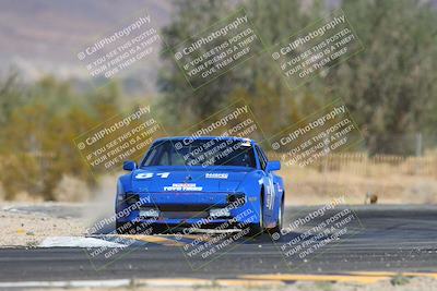 media/Nov-23-2024-Nasa (Sat) [[59fad93144]]/Race Group B/Qualifying Turns 2 and 1 Exit/